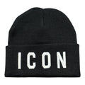 Cappello Icon Bambino