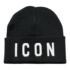 Cappello Icon Bambino
