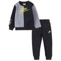 Tuta Nike Bambino