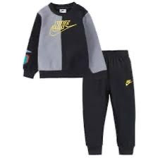 Tuta Nike Bambino