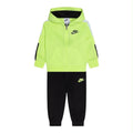 Coordinato Tuta Nike