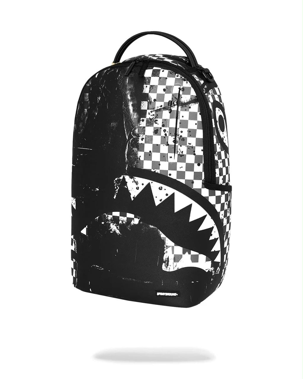 Zaino Sprayground