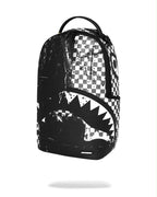 Zaino Sprayground