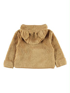 Giubbino The North Face Bambino/a