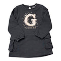 Abitino Guess Bambina