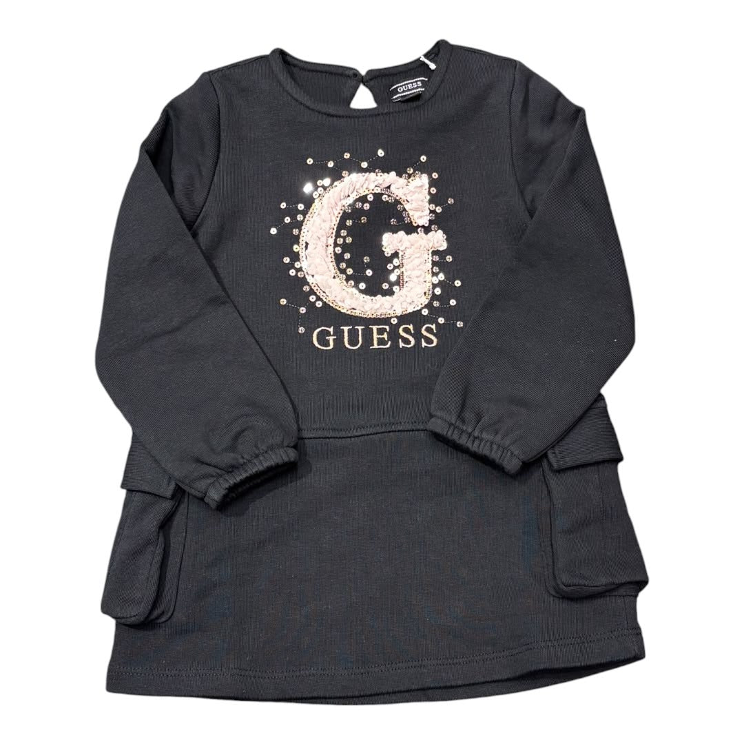 Abitino Guess Bambina