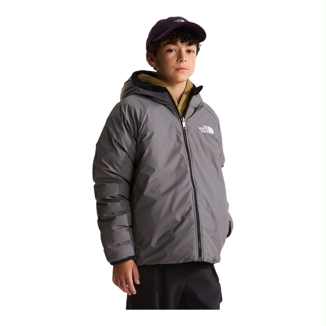 Giubbino The North Face Bambino