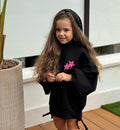 Coordinato Marc Ellis Bambina