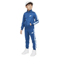 Coordinato Tuta Nike Bambino