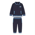 Coordinato Guess Bambino