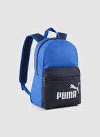 Zaino Puma