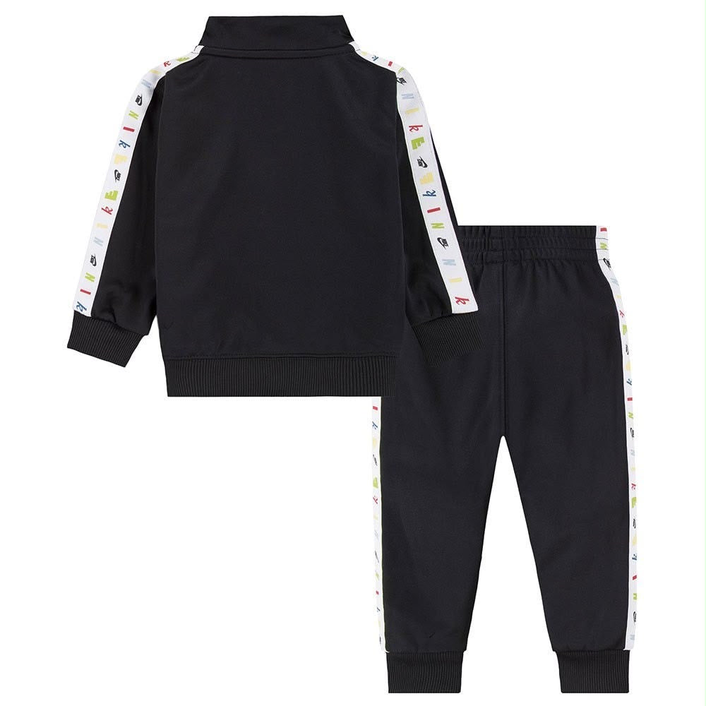 Tuta Nike Neonato