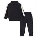 Tuta Nike Neonato