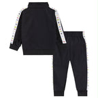 Tuta Nike Neonato