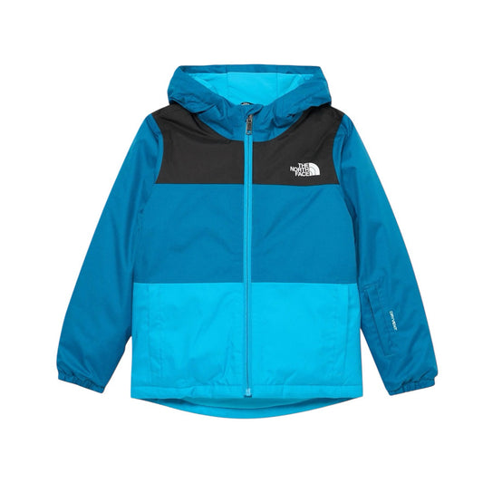 Giubbino Bambino The North Face