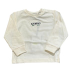 Maglia Iceberg Neonato/Bambino