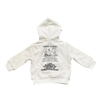 Felpa Iceberg Neonato/Bambino