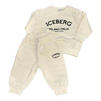 Coordinato Bambina/Neonata