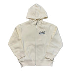 Felpa Iceberg Bambino