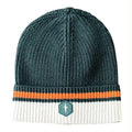 Cappello Paciotti Bambino