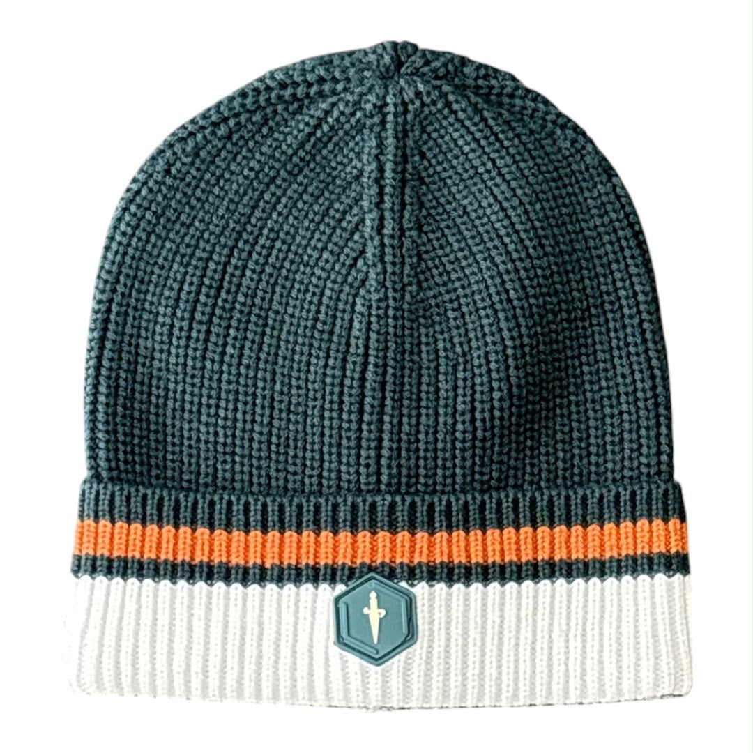 Cappello Paciotti Bambino