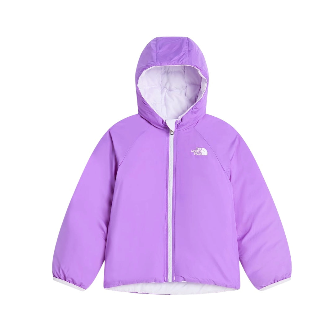 Giubbino The North Face Bambina