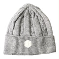 Cappello Cesare Paciotti Bambino
