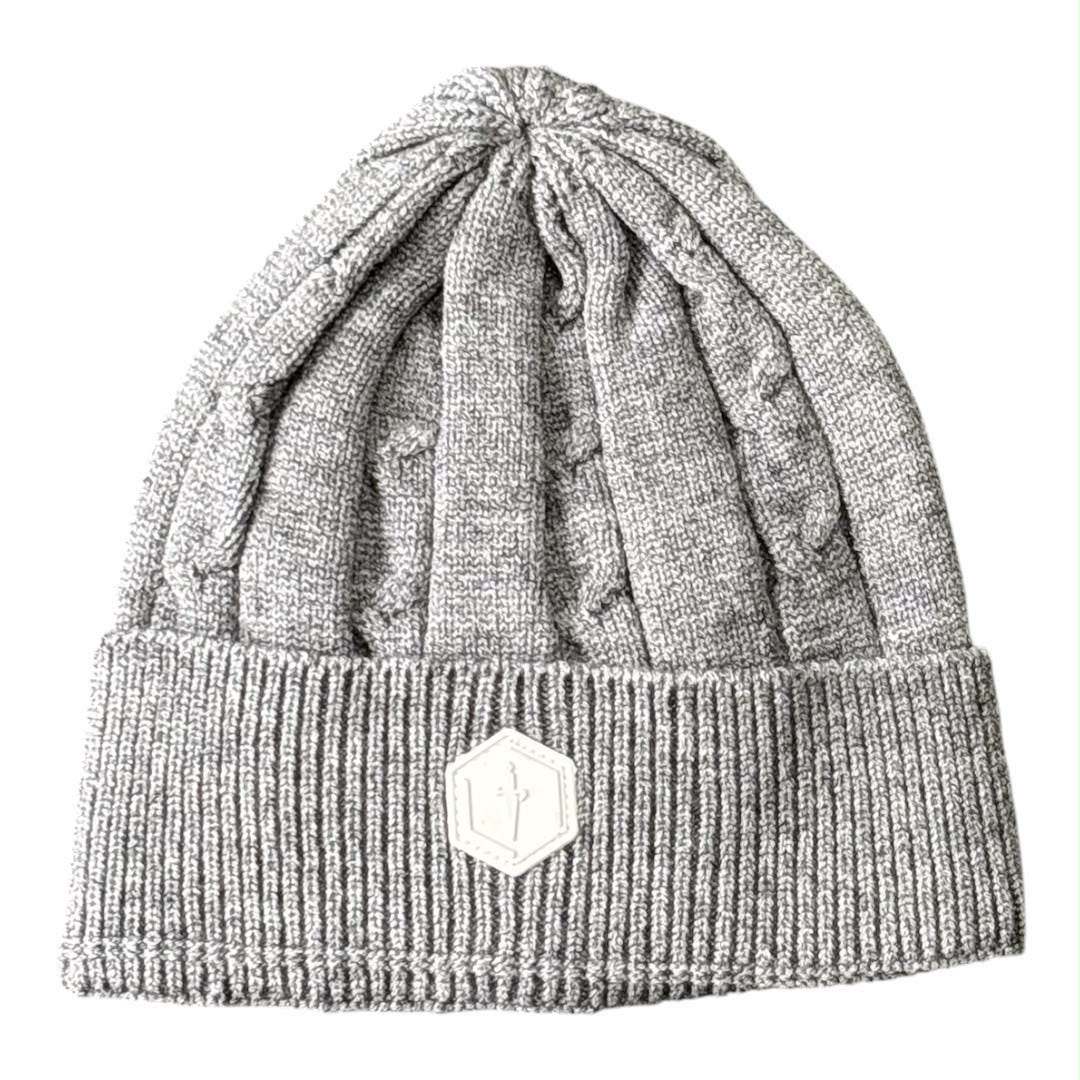 Cappello Cesare Paciotti Bambino