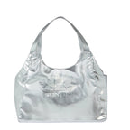 Borsa Sundek Mare Satinata