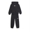 Coordinato tuta Converse Bambino