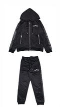 Coordinato Richmond Bambino