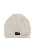 Cappello Paciotti