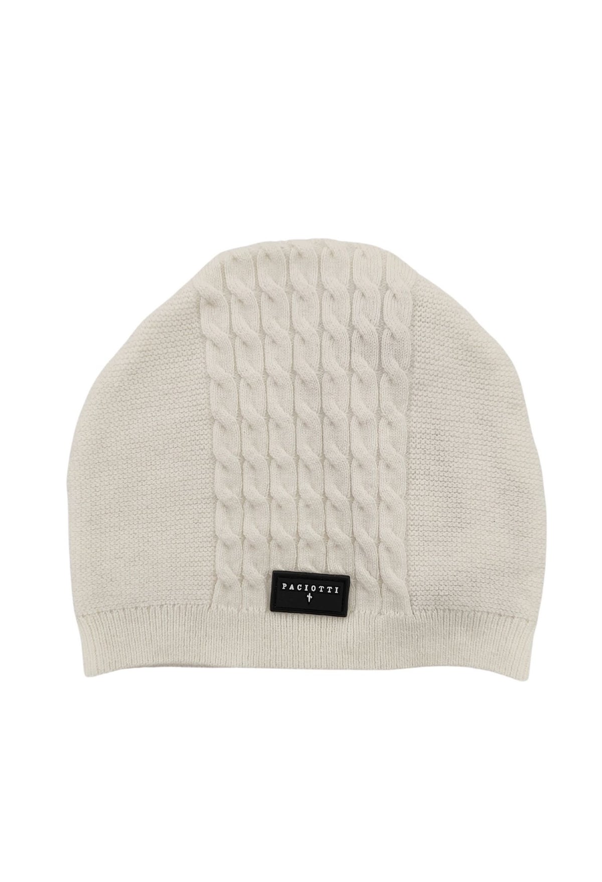 Cappello Paciotti