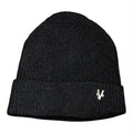 Cappello Vicolo Bambina