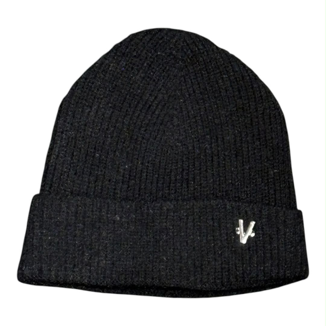 Cappello Vicolo Bambina