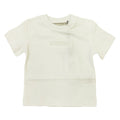 T-Shirt Iceberg Neonato/Bambino