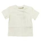 T-Shirt Iceberg Neonato/Bambino