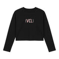 Maglia Vicolo Bambina