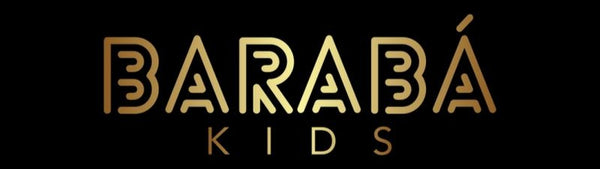 Baraba Kids