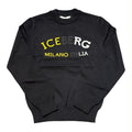 Maglione Icebeg