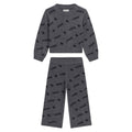 Coordinato Guess Bambina