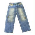 Jeans Cavalli Bambino
