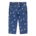 Jeans Guess Neonata