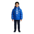Giubbino Icon bambino