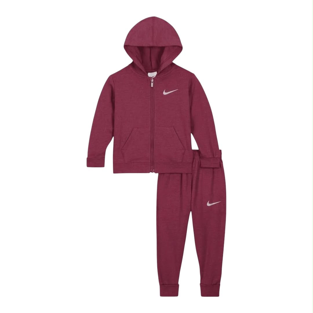 Coordinato Nike Neonato/a
