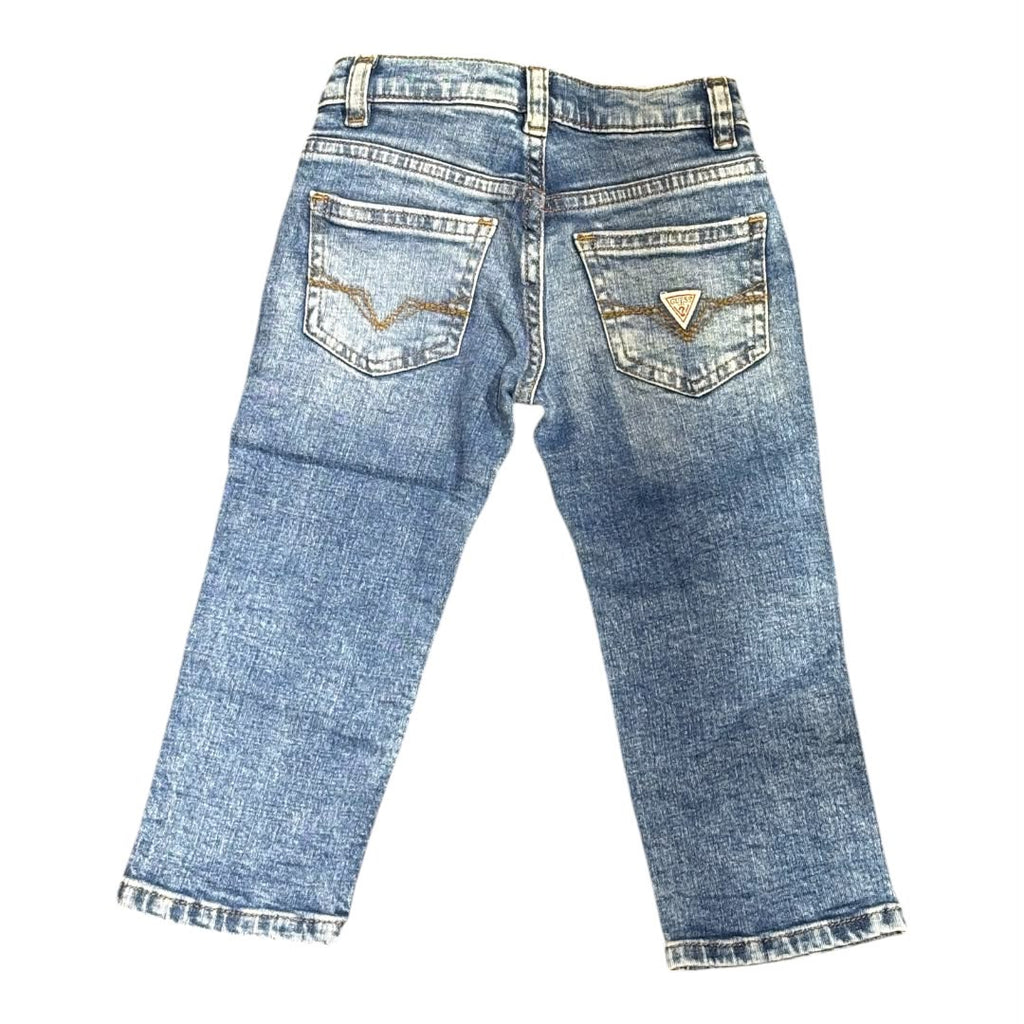 Jeans Guess Bambino