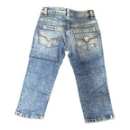 Jeans Guess Bambino