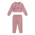 Coordinato Guess Bambina