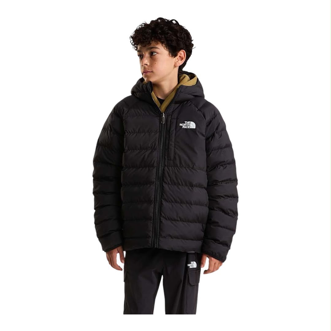 Giubbino The North Face Bambino