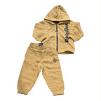 Coordinato Tuta Refrigiwear Neonato